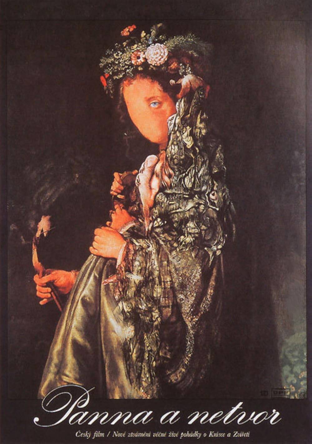 recommendation image