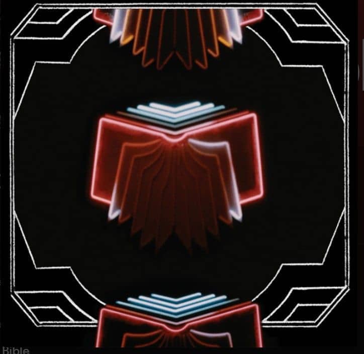 recommendation image