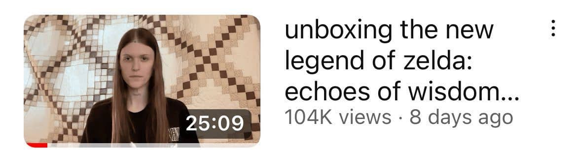 recommendation image