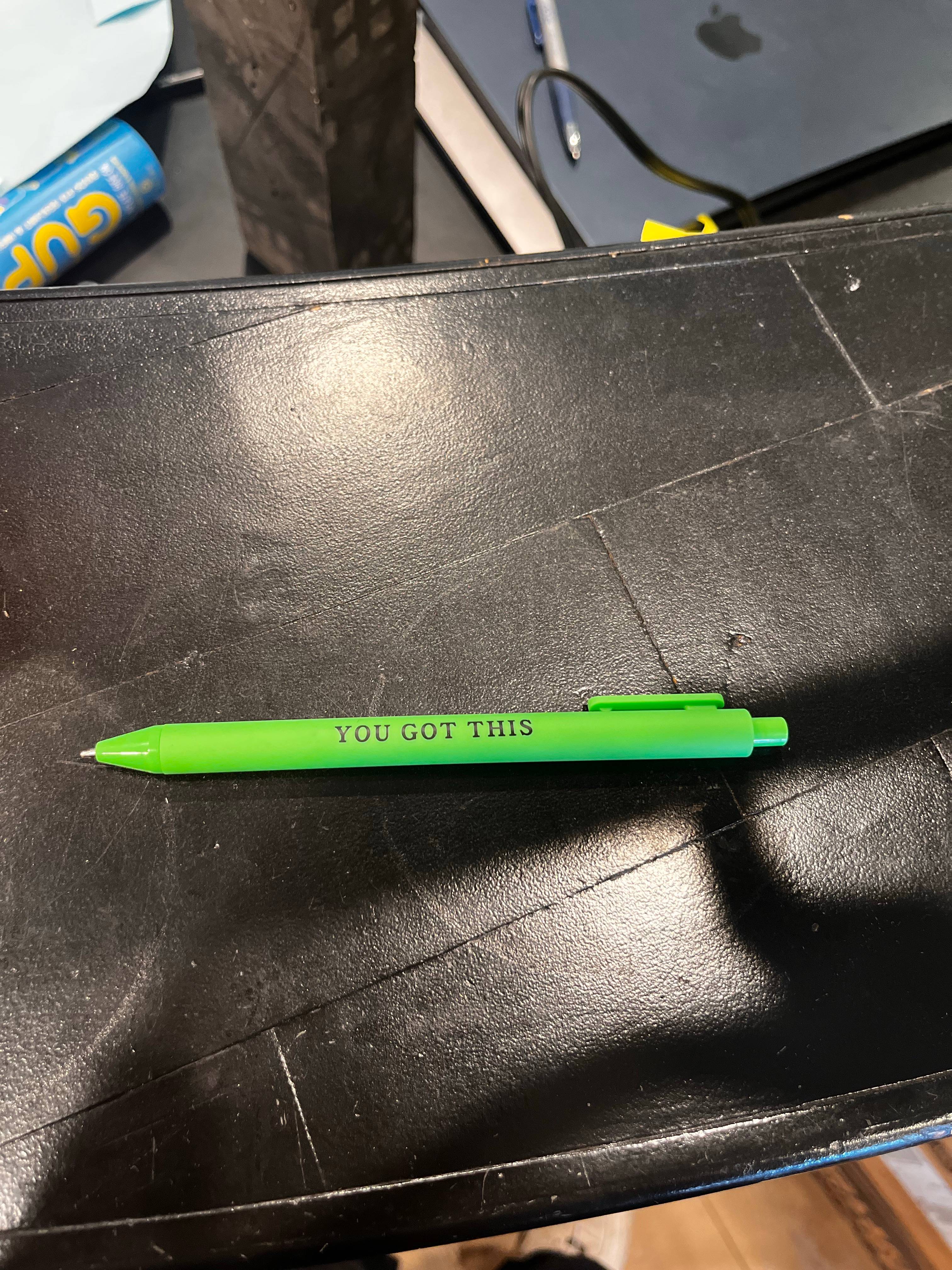 recommendation image