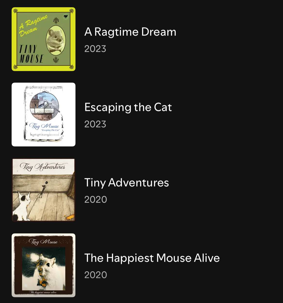 recommendation image