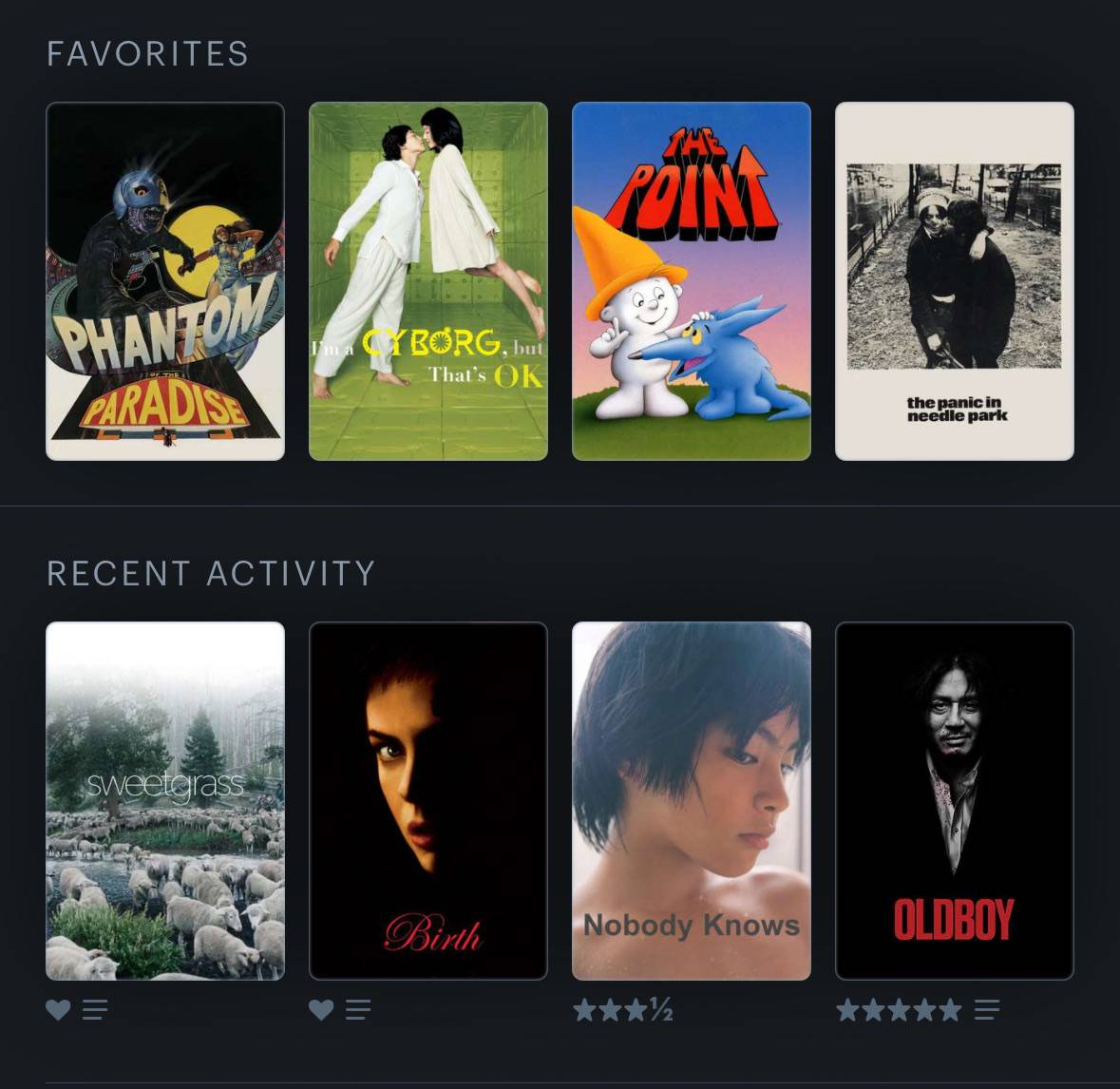 recommendation image