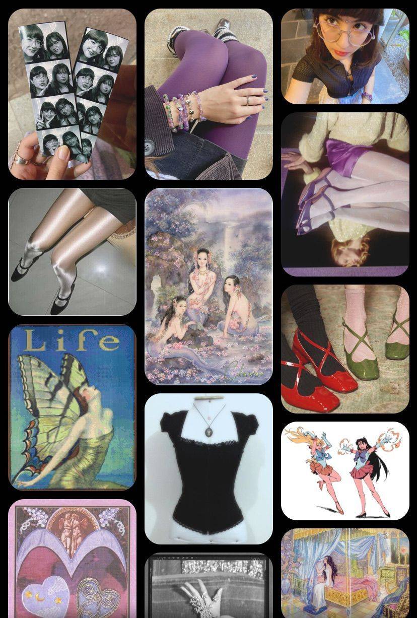 recommendation image
