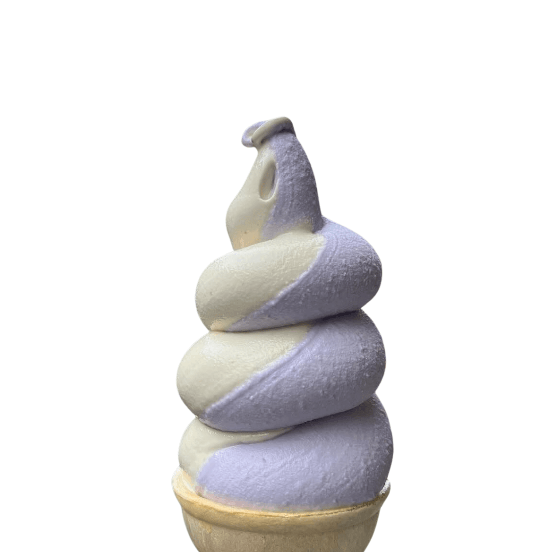 recommendation image