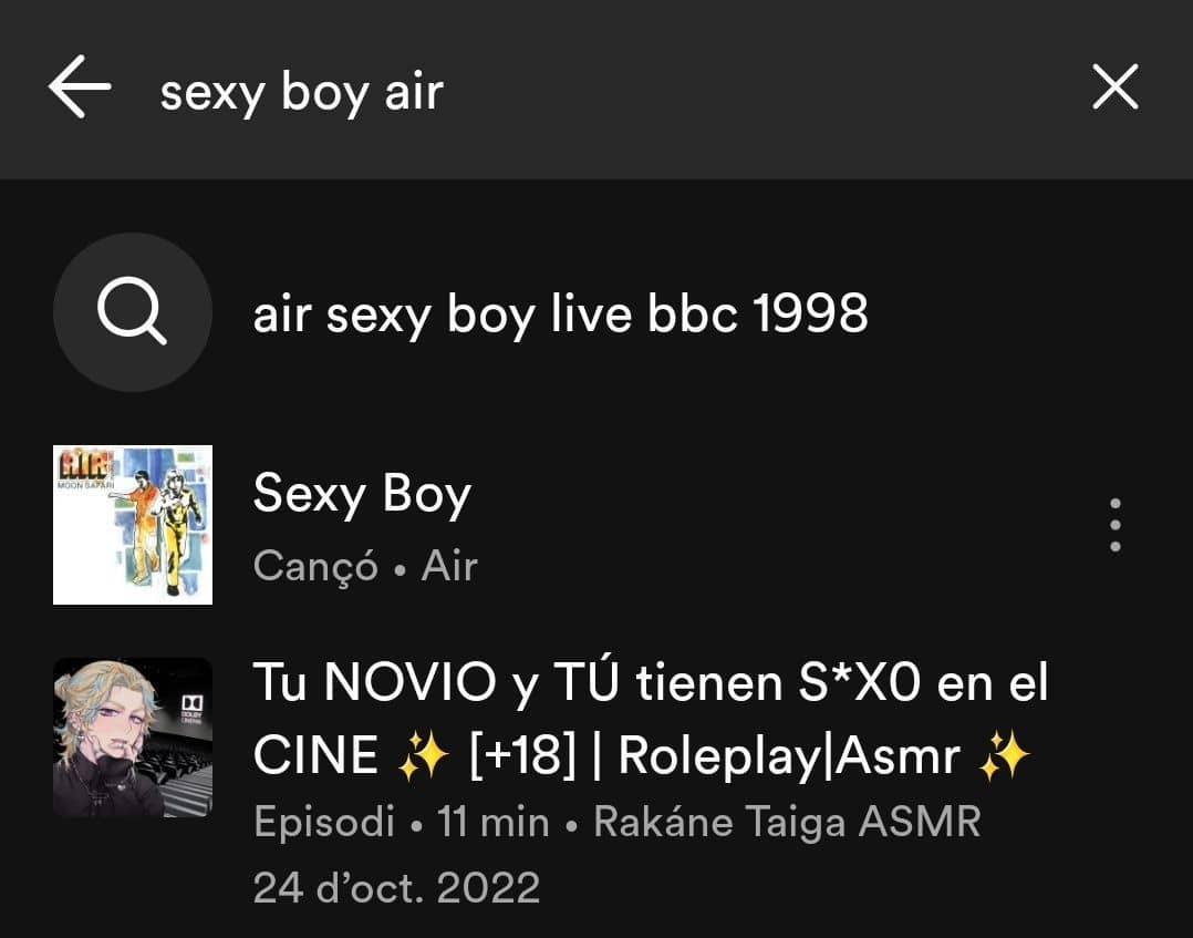 recommendation image