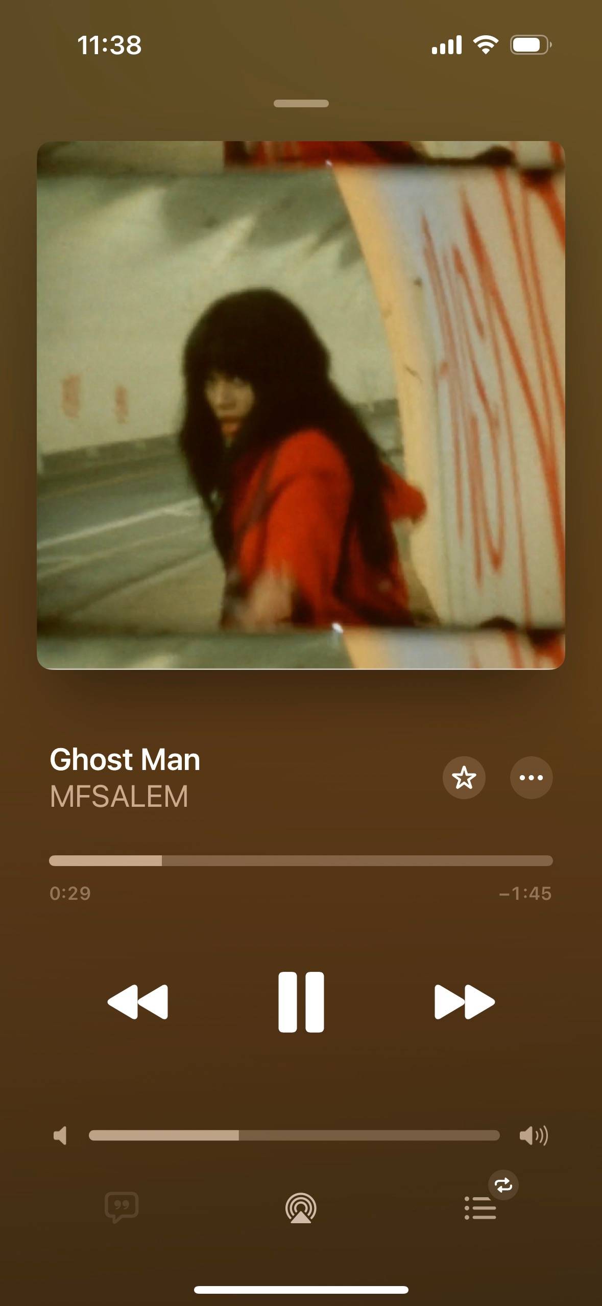recommendation image