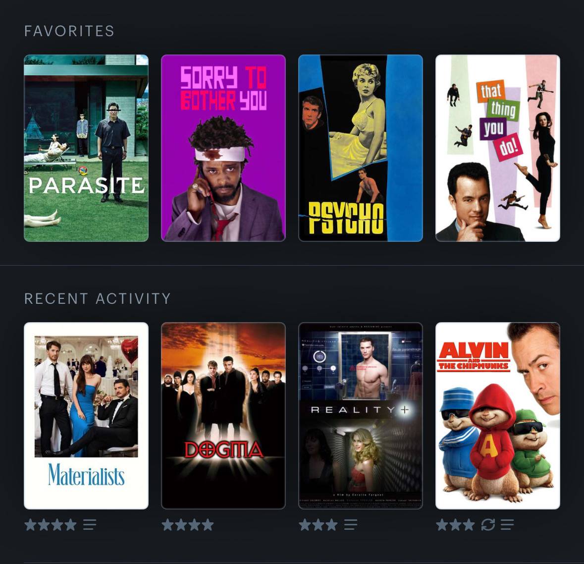 recommendation image