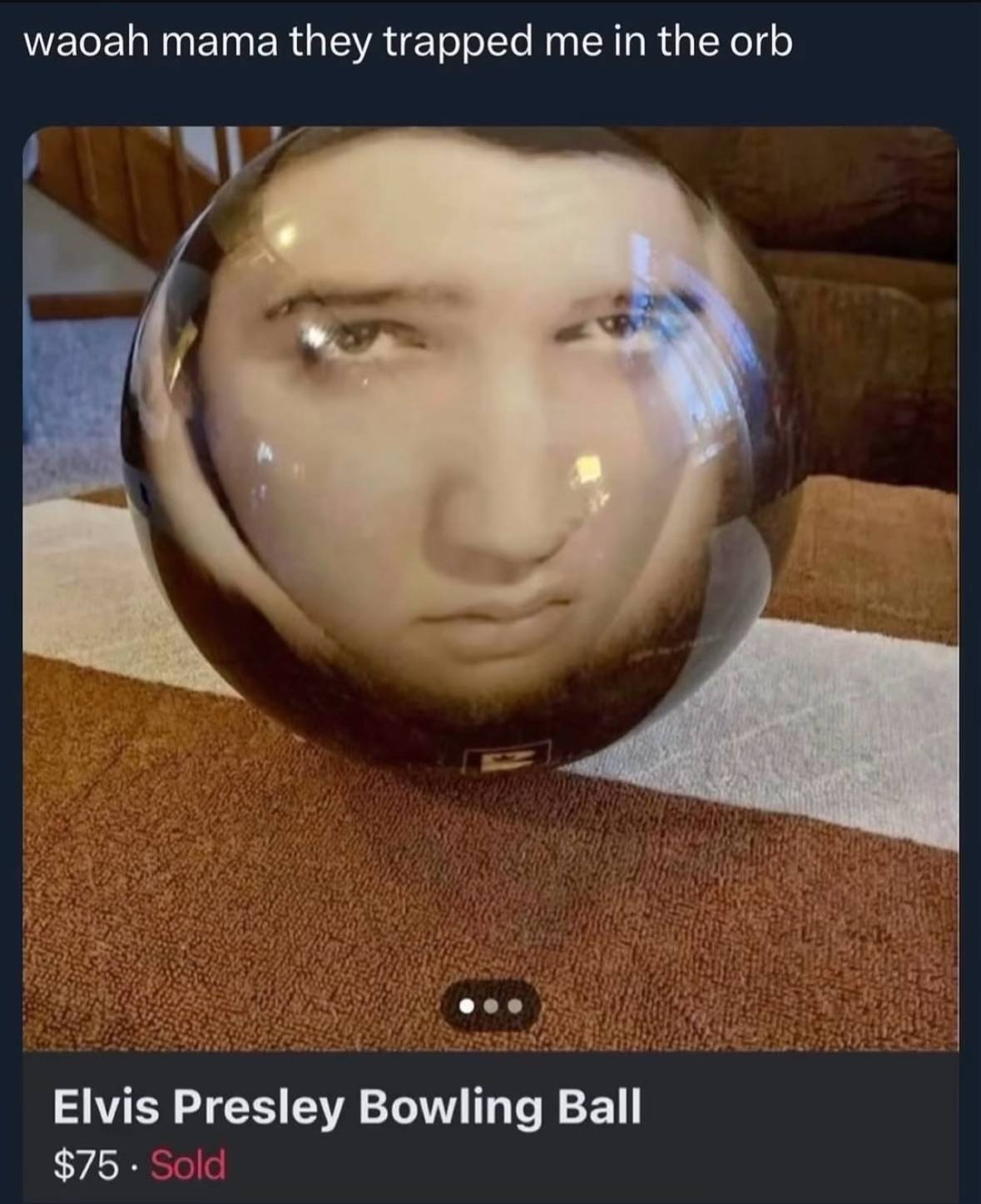 recommendation image