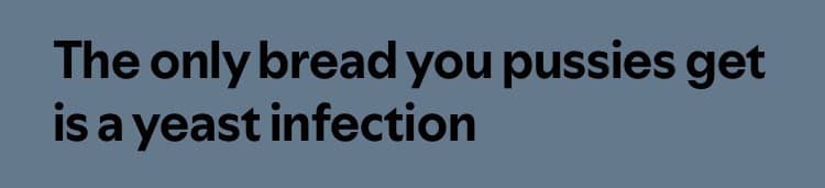 recommendation image