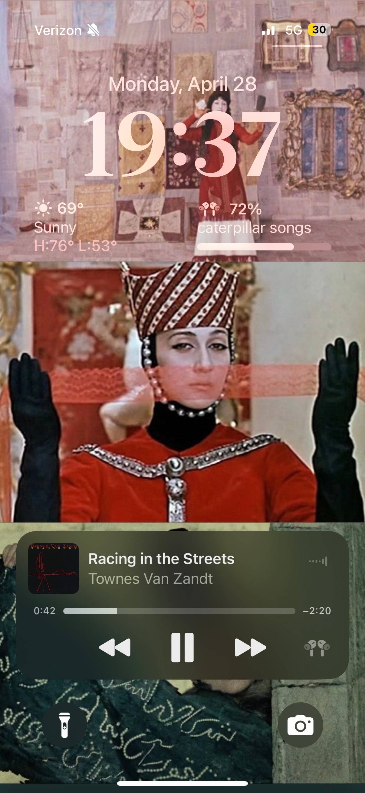 recommendation image