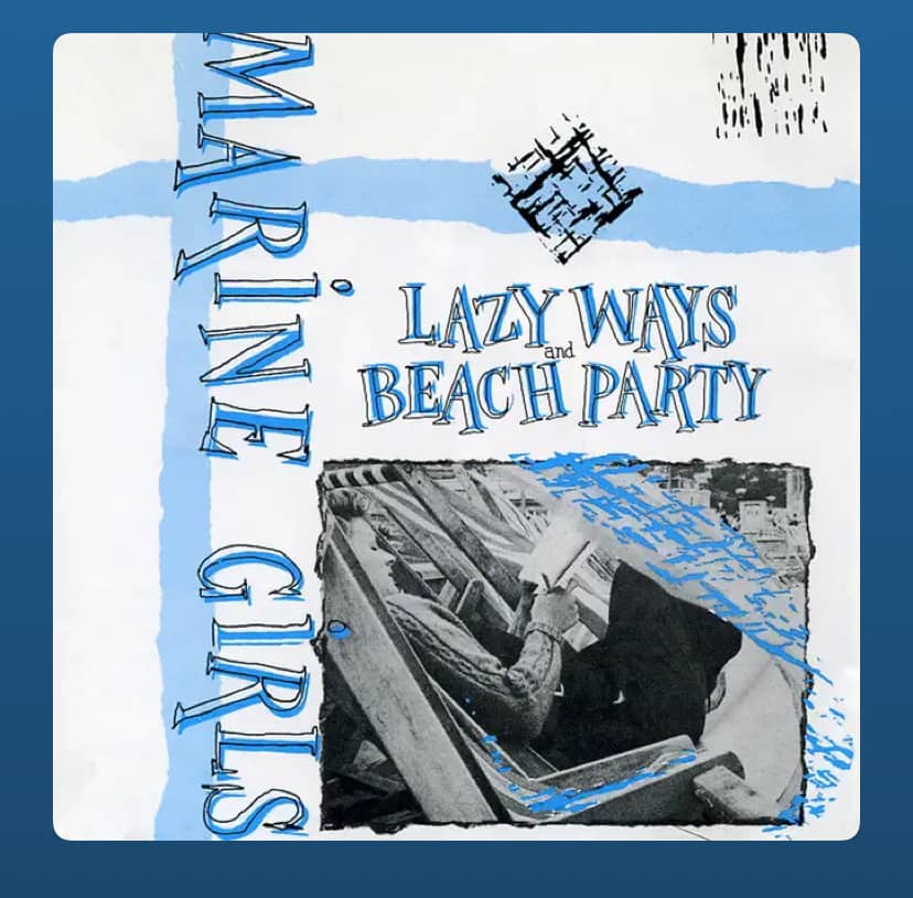 recommendation image
