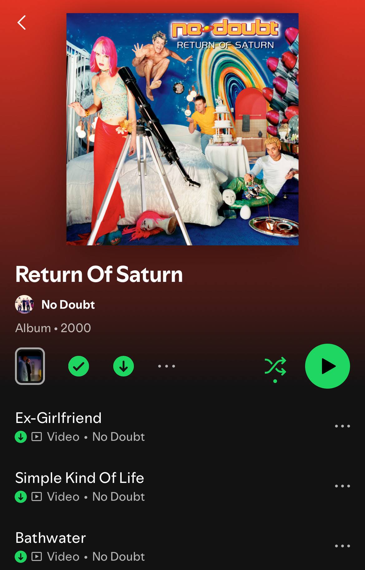recommendation image