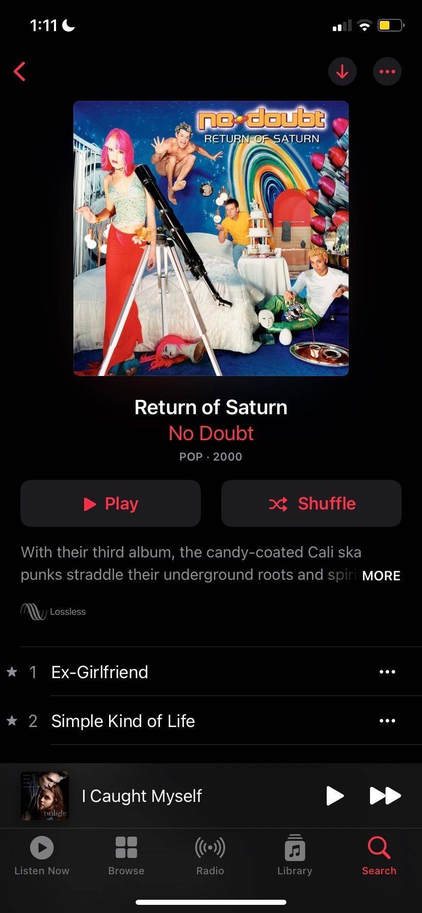 recommendation image