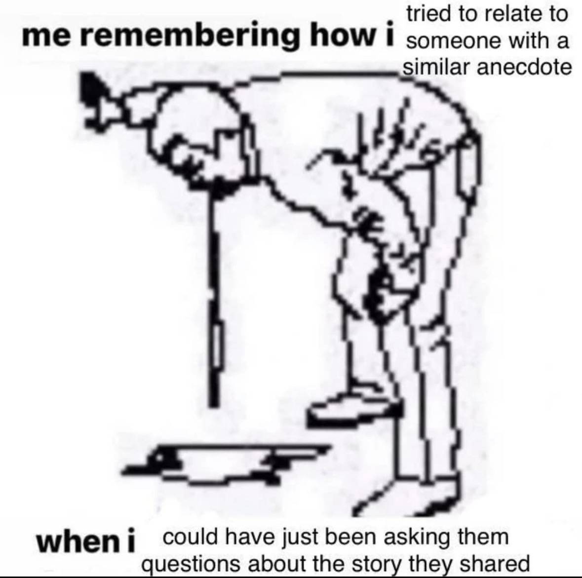 recommendation image