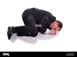 recommendation image