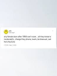 recommendation image