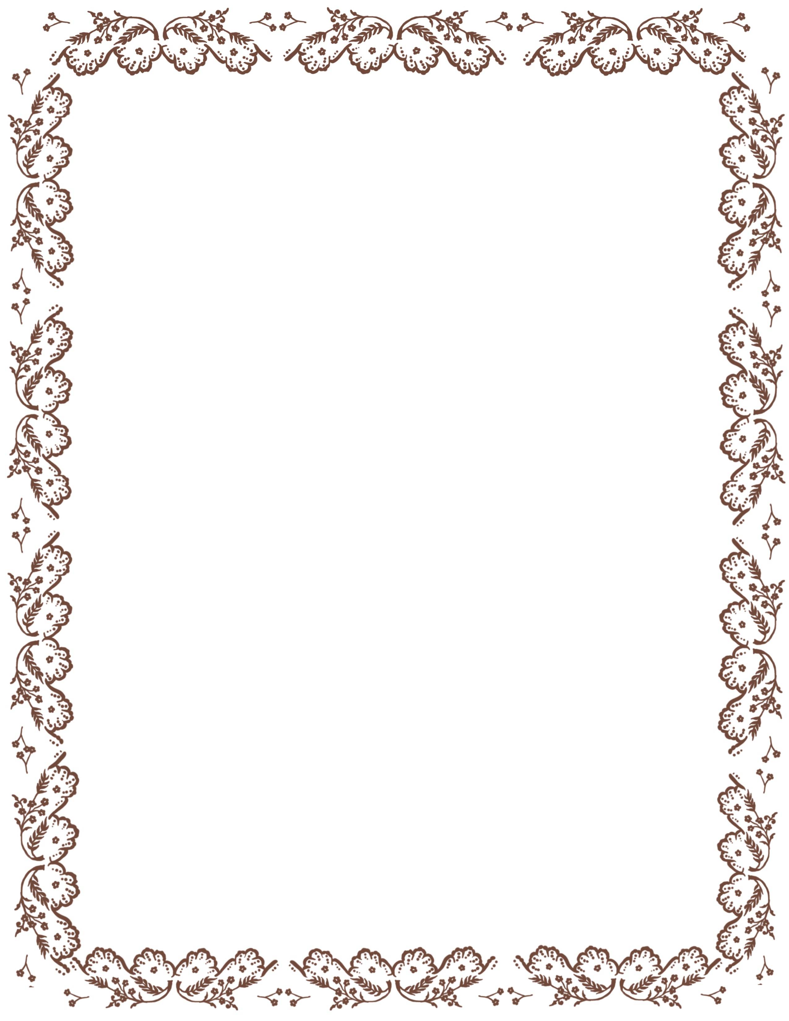 recommendation image