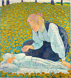 recommendation image