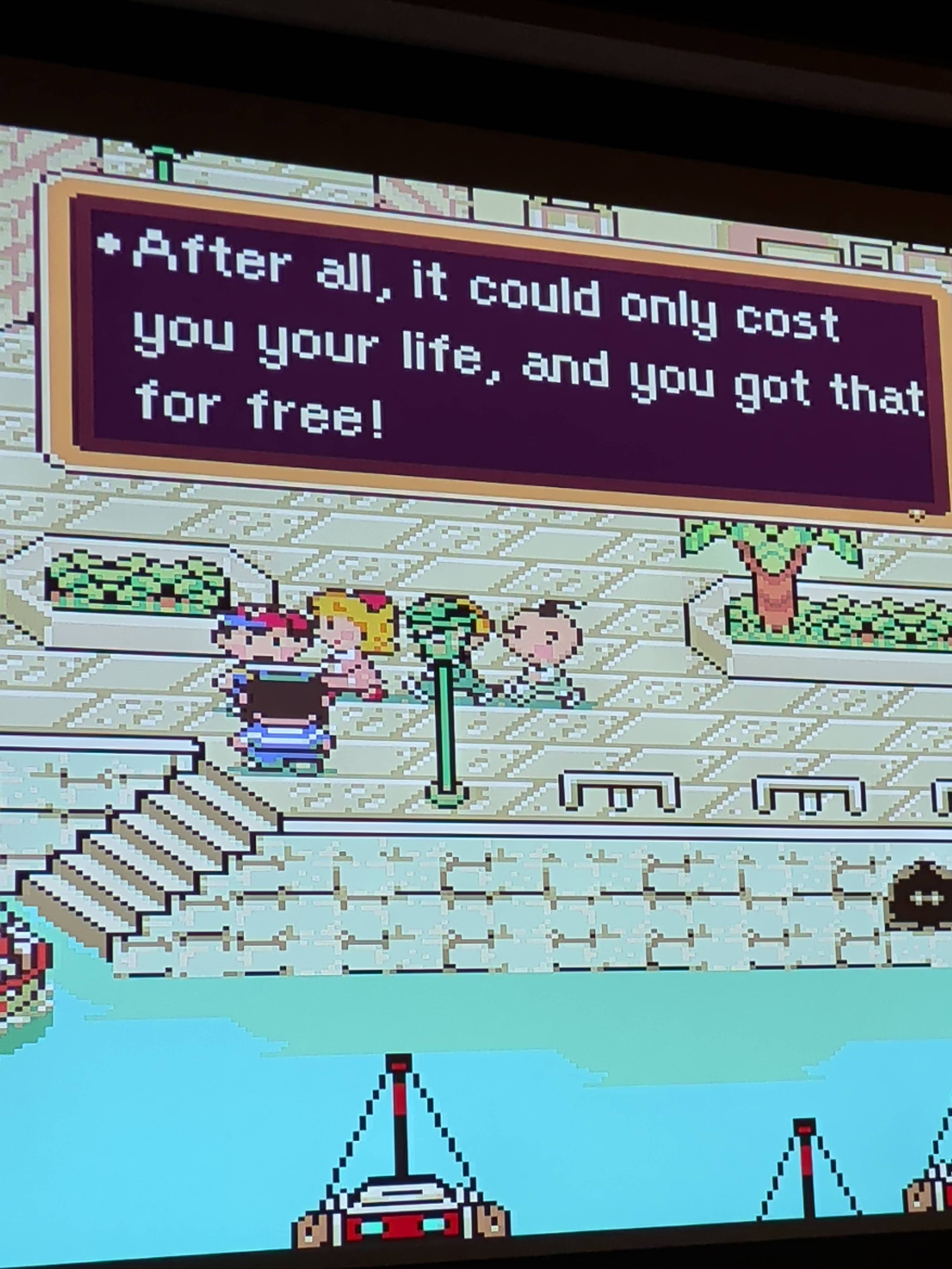 recommendation image