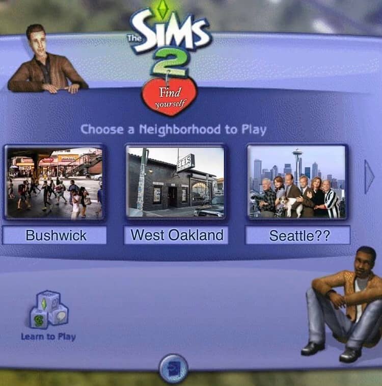 recommendation image