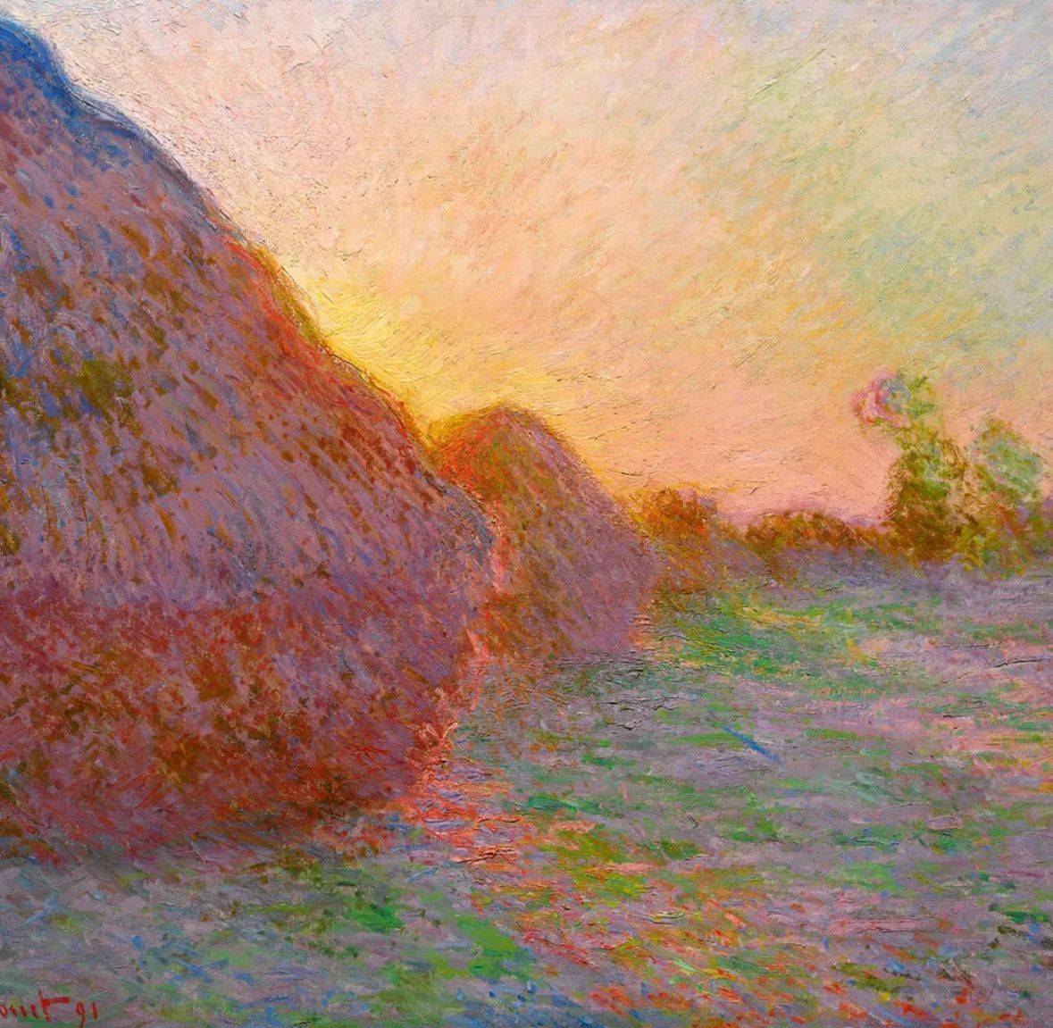 recommendation image