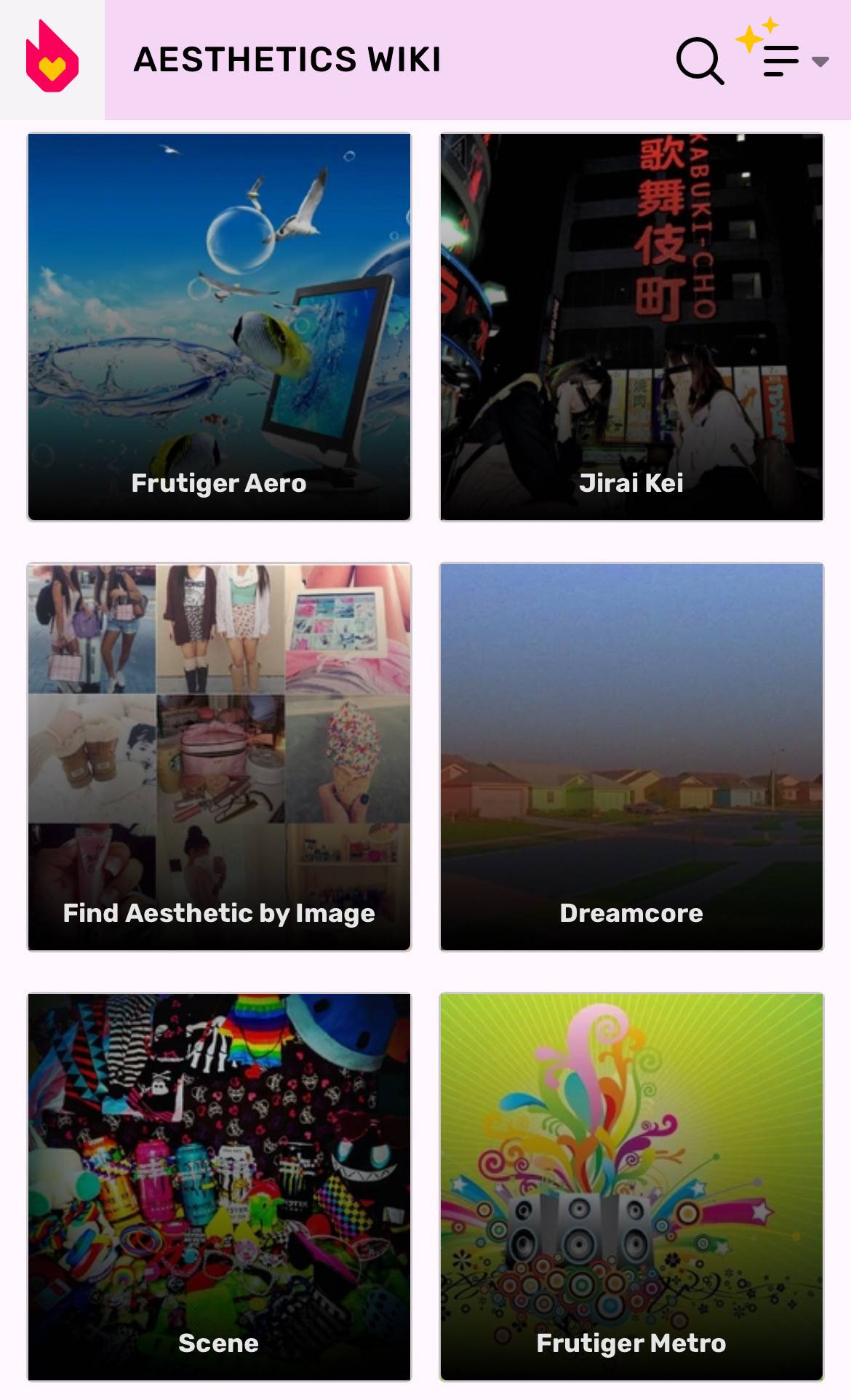 recommendation image