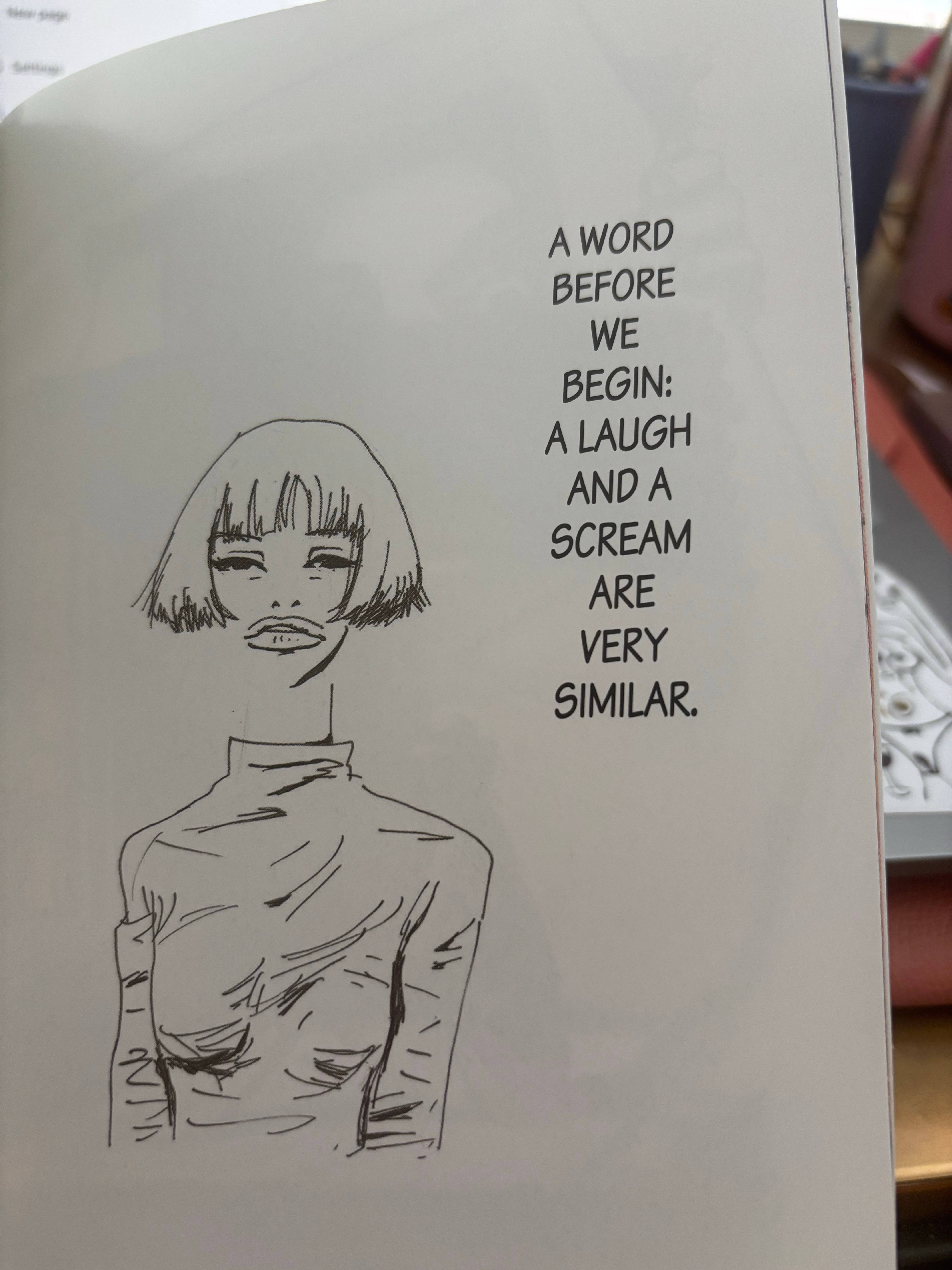 recommendation image