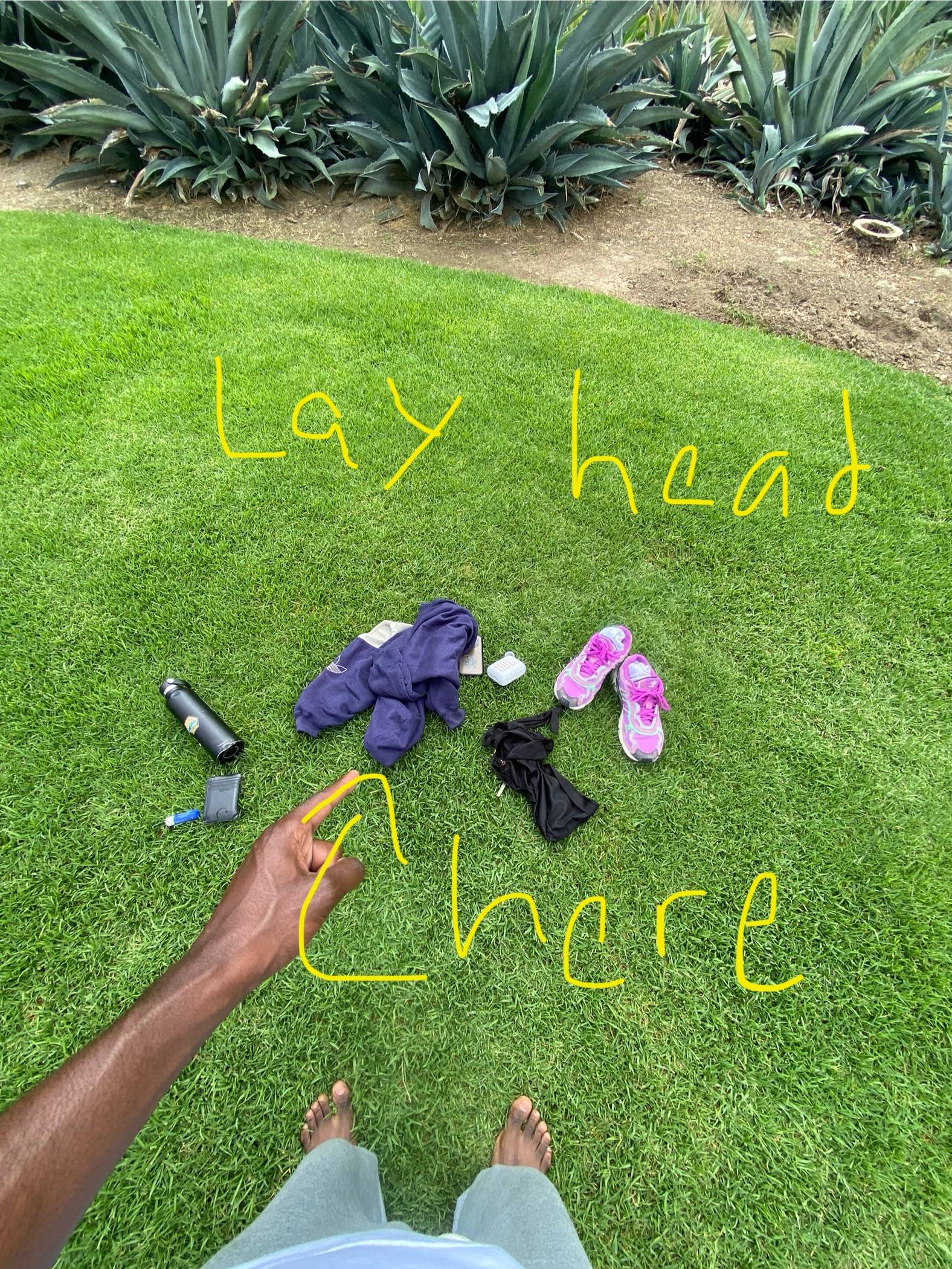 recommendation image