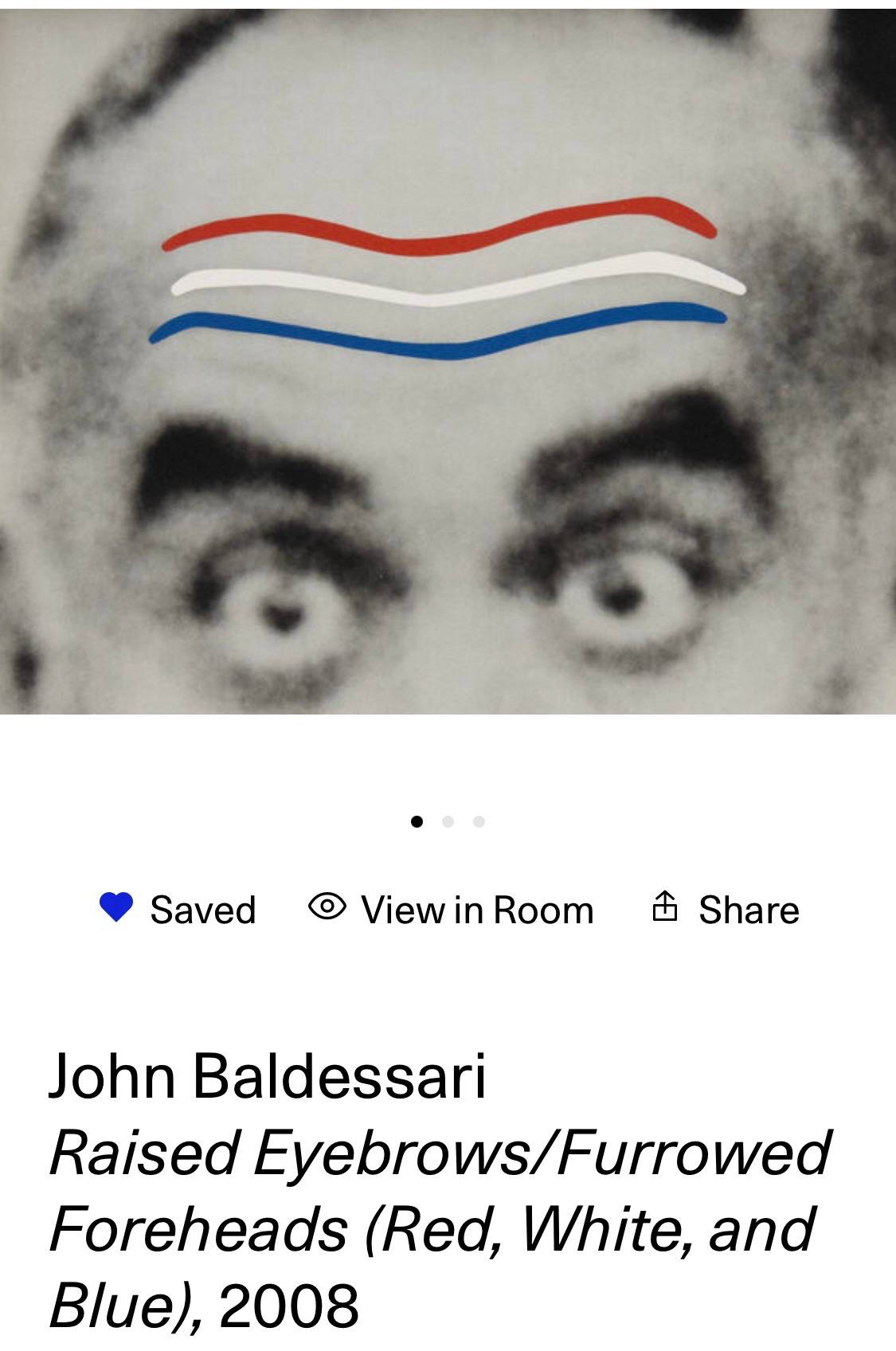 recommendation image