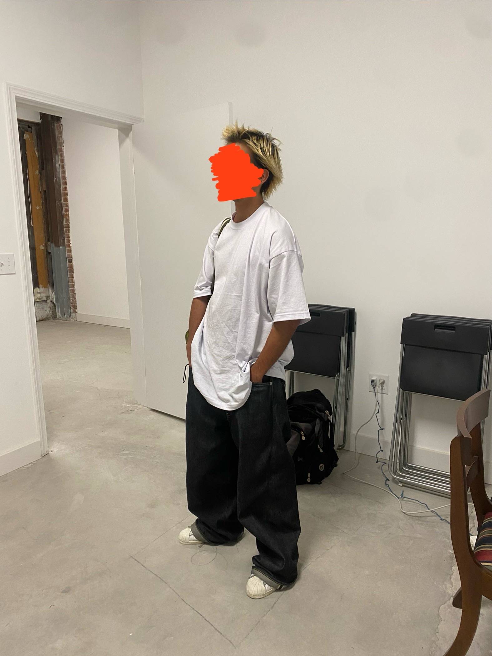 recommendation image