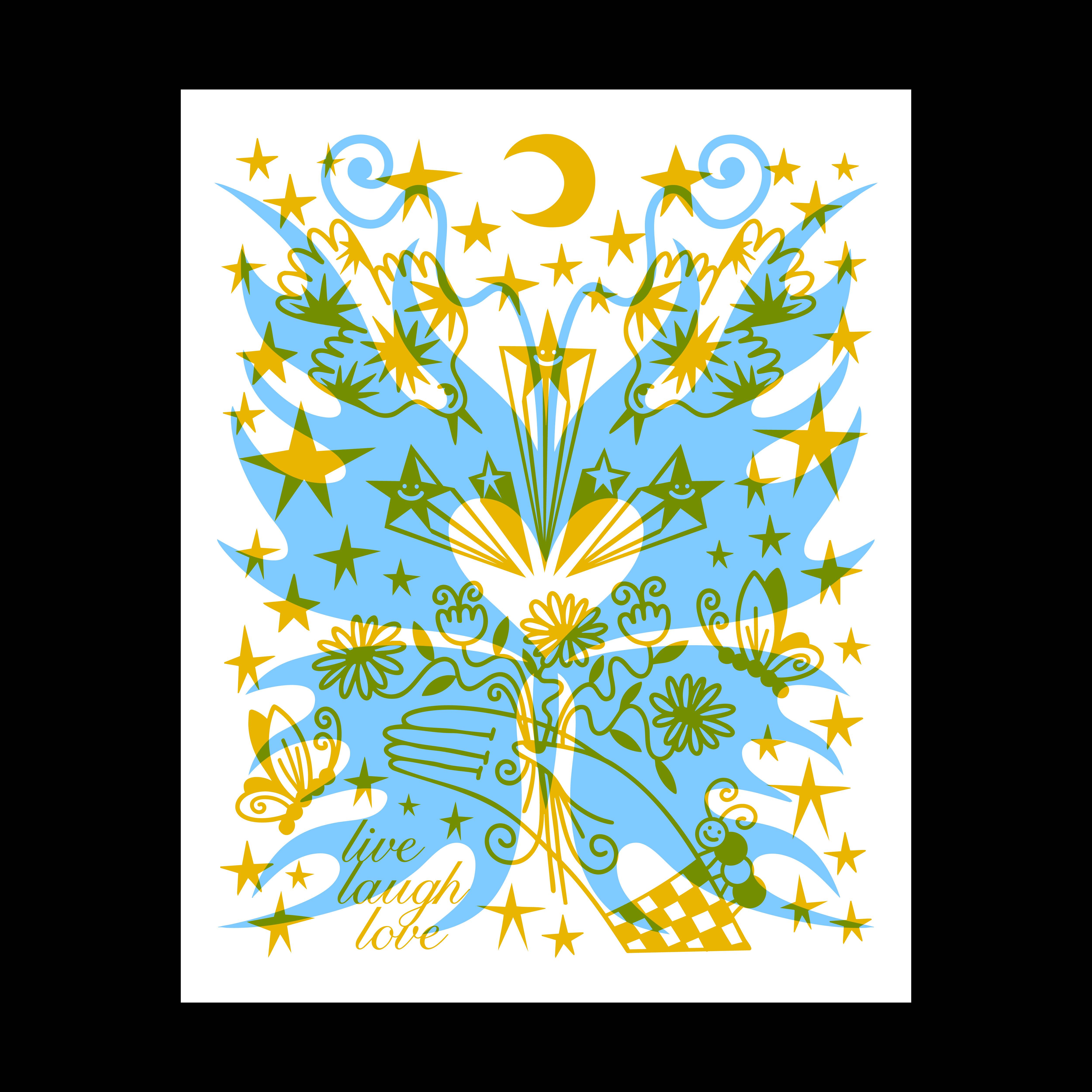 recommendation image
