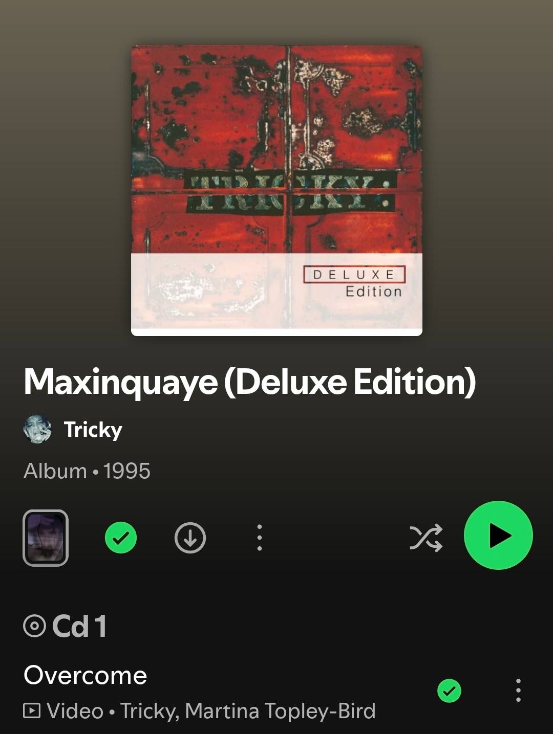 recommendation image
