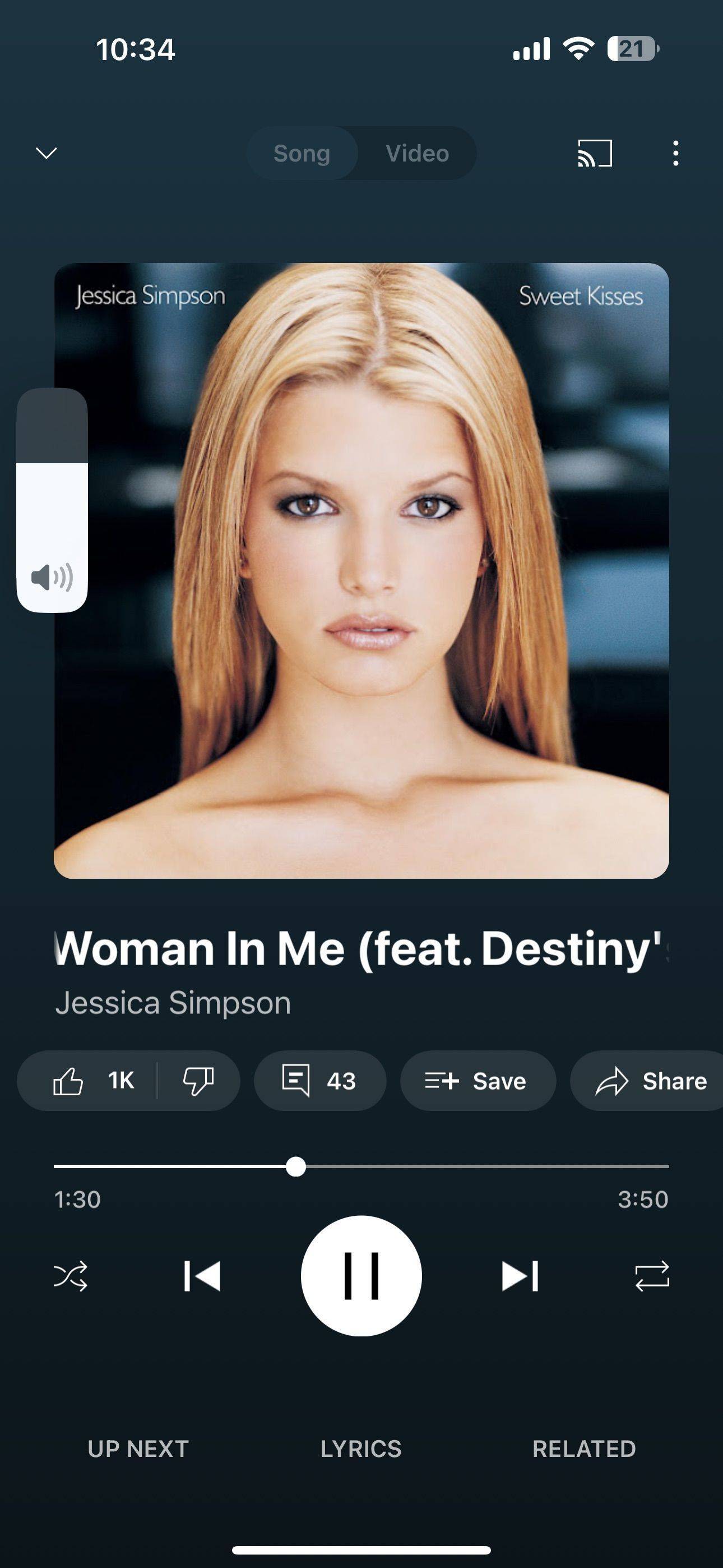 recommendation image