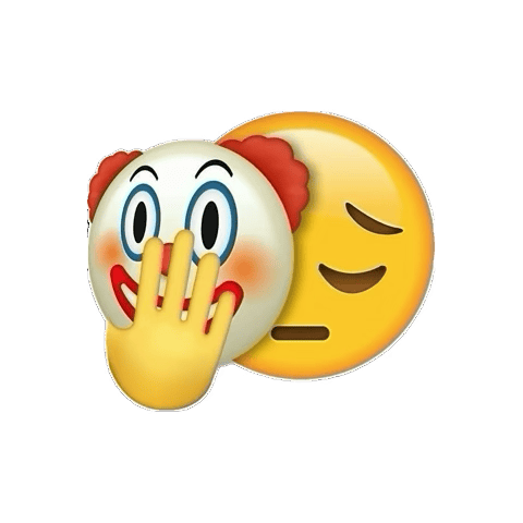 recommendation image