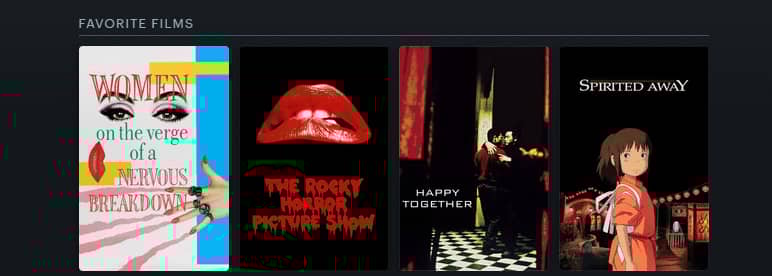 recommendation image