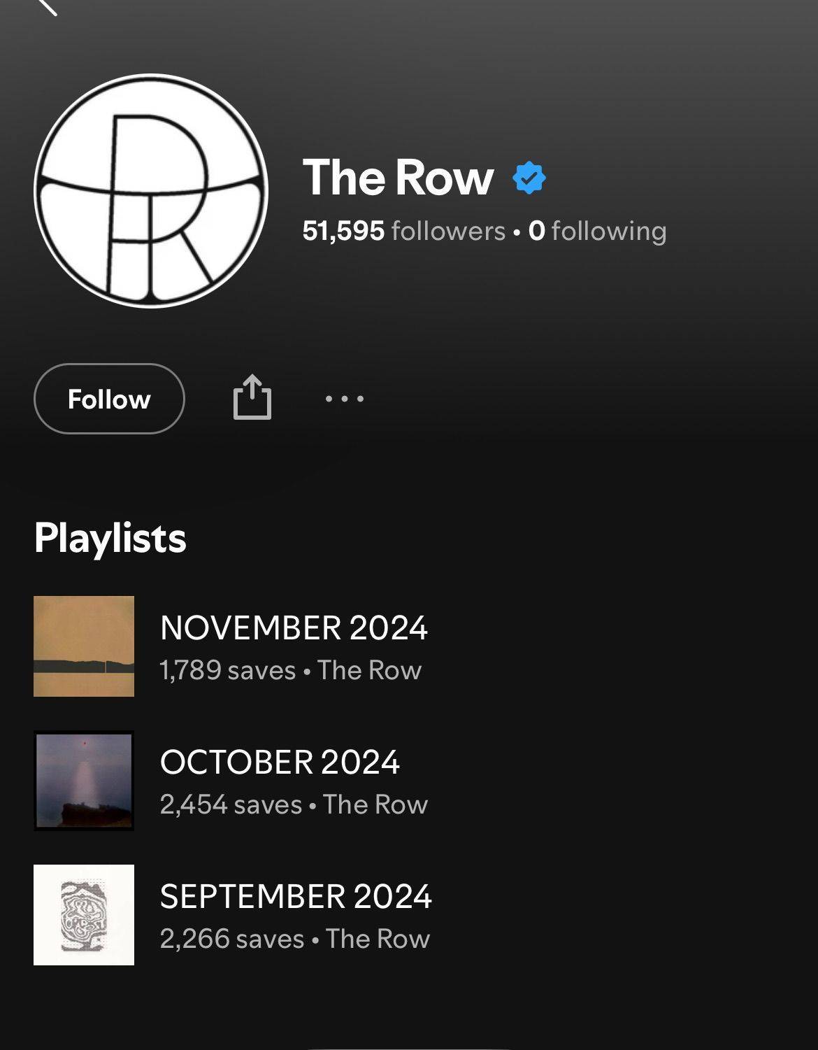 recommendation image