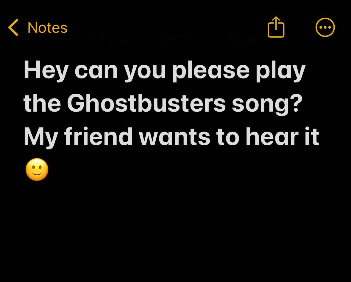 recommendation image