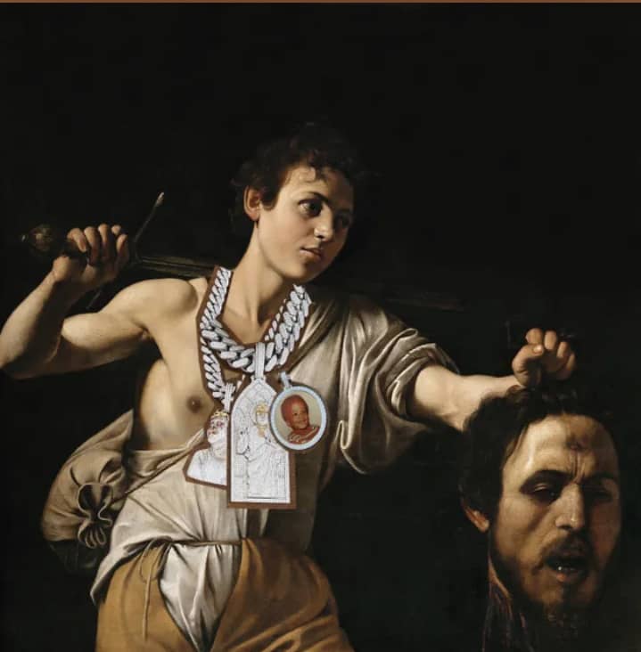 recommendation image