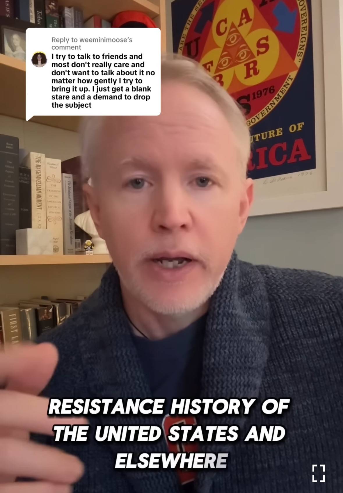 recommendation image