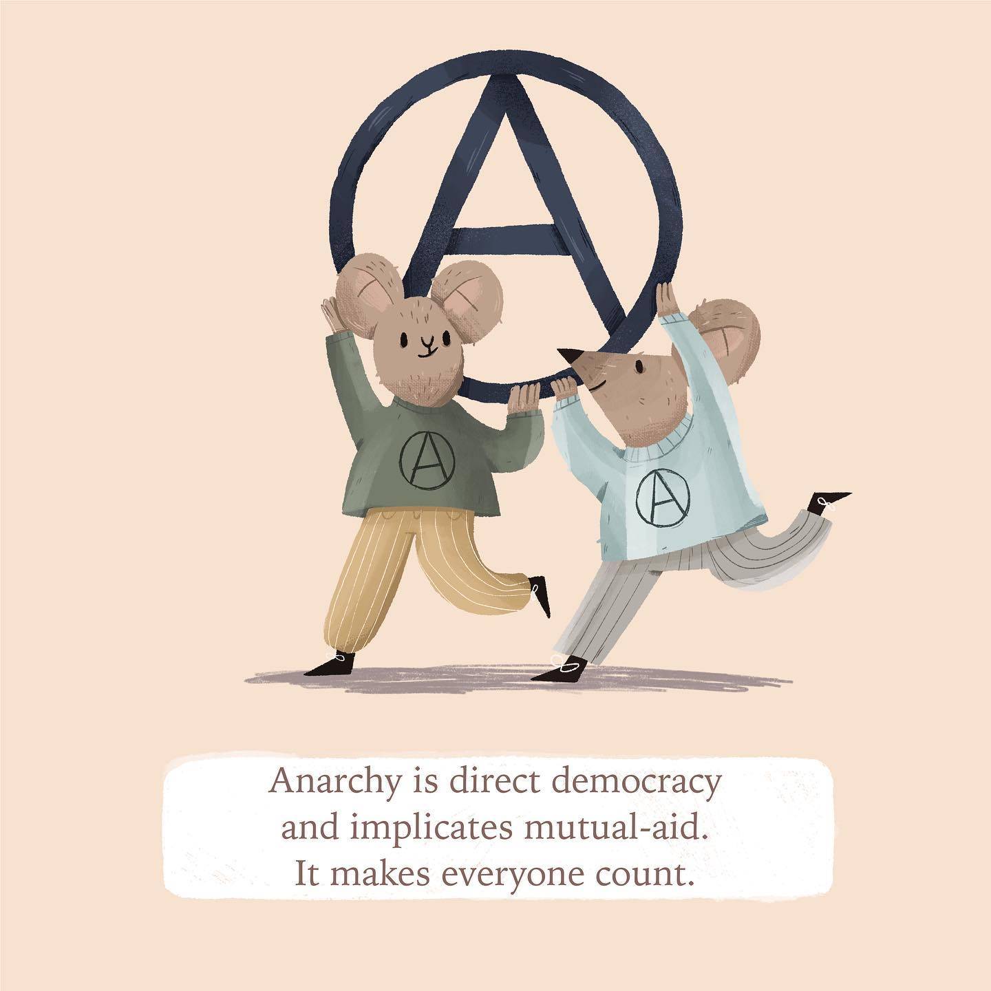 recommendation image