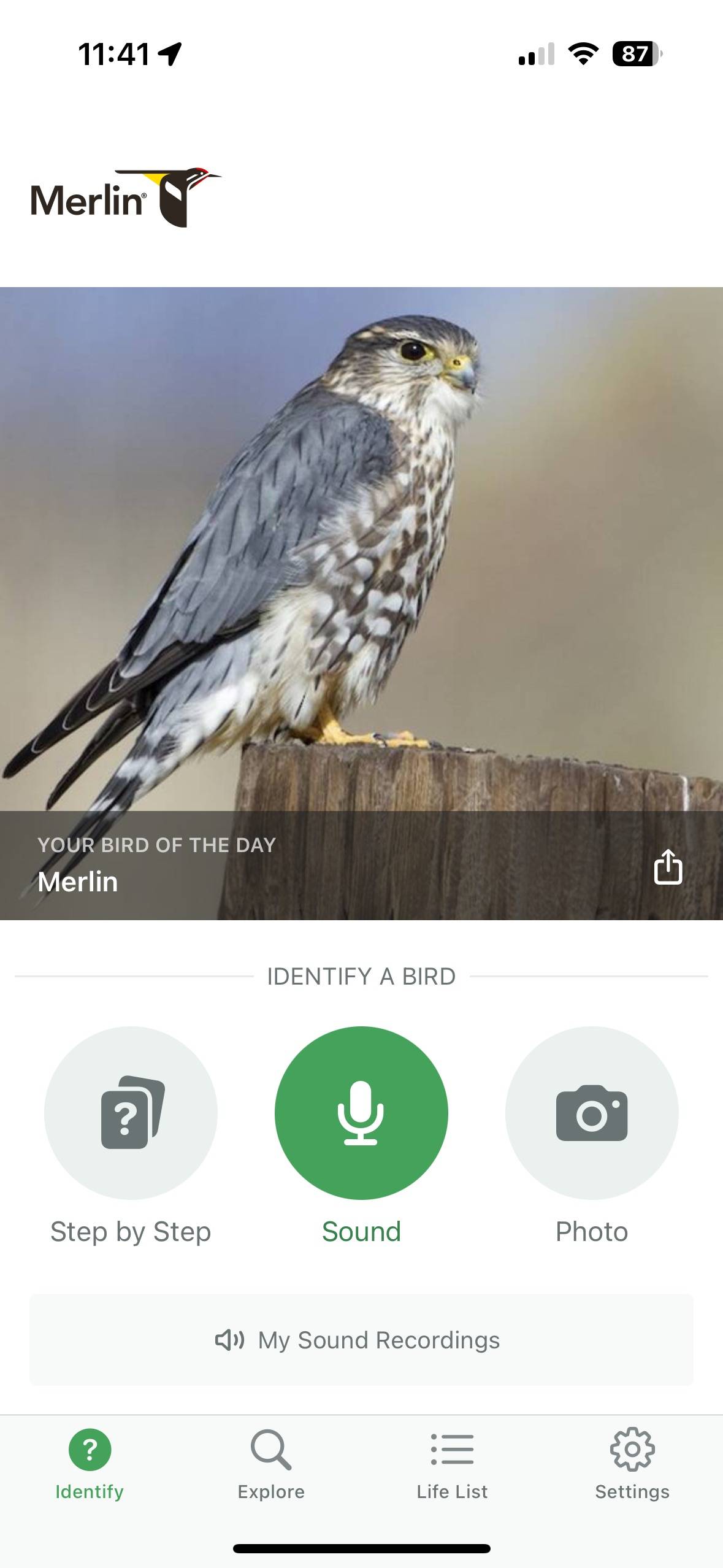 recommendation image