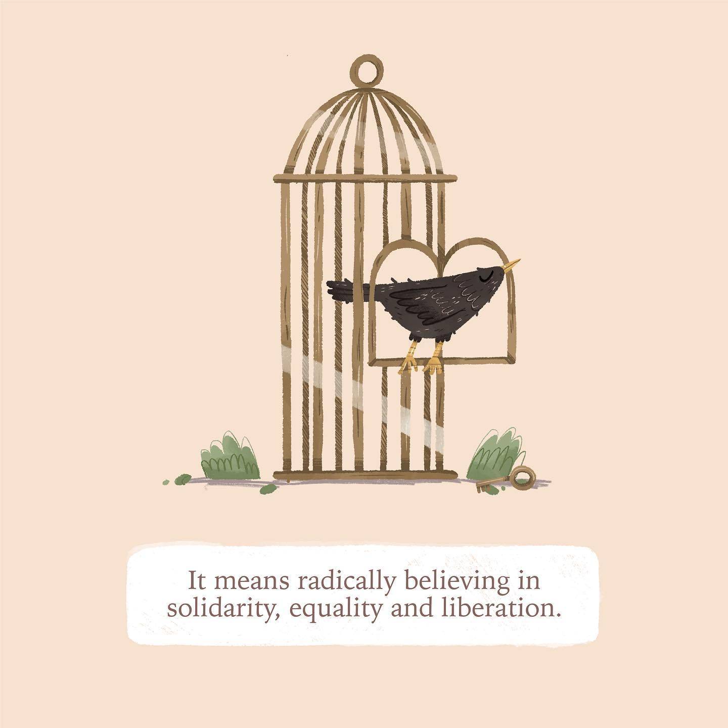 recommendation image
