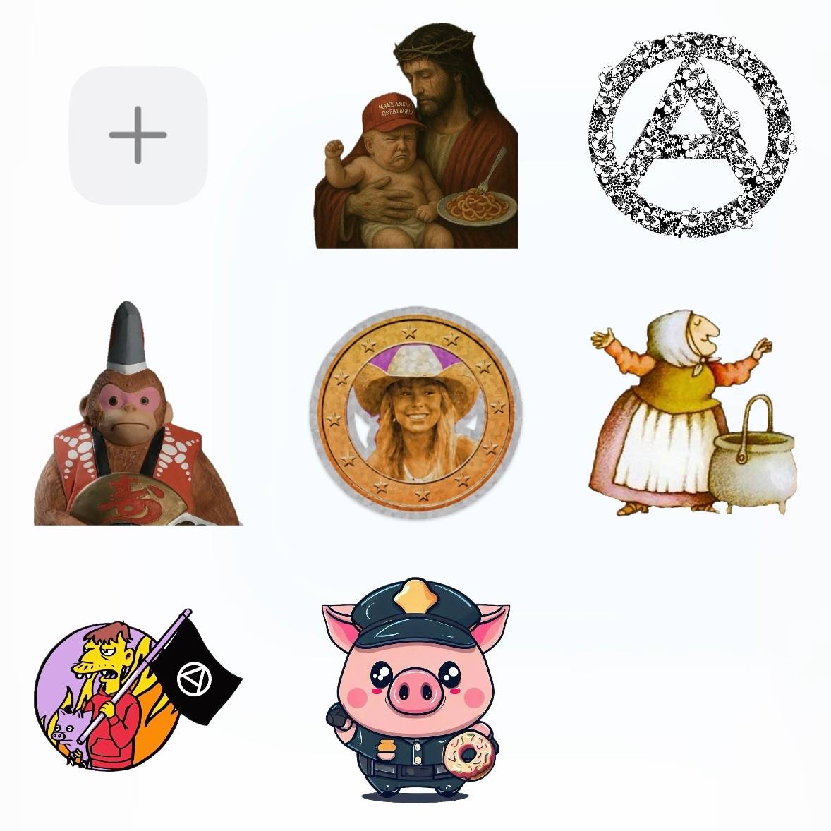 recommendation image
