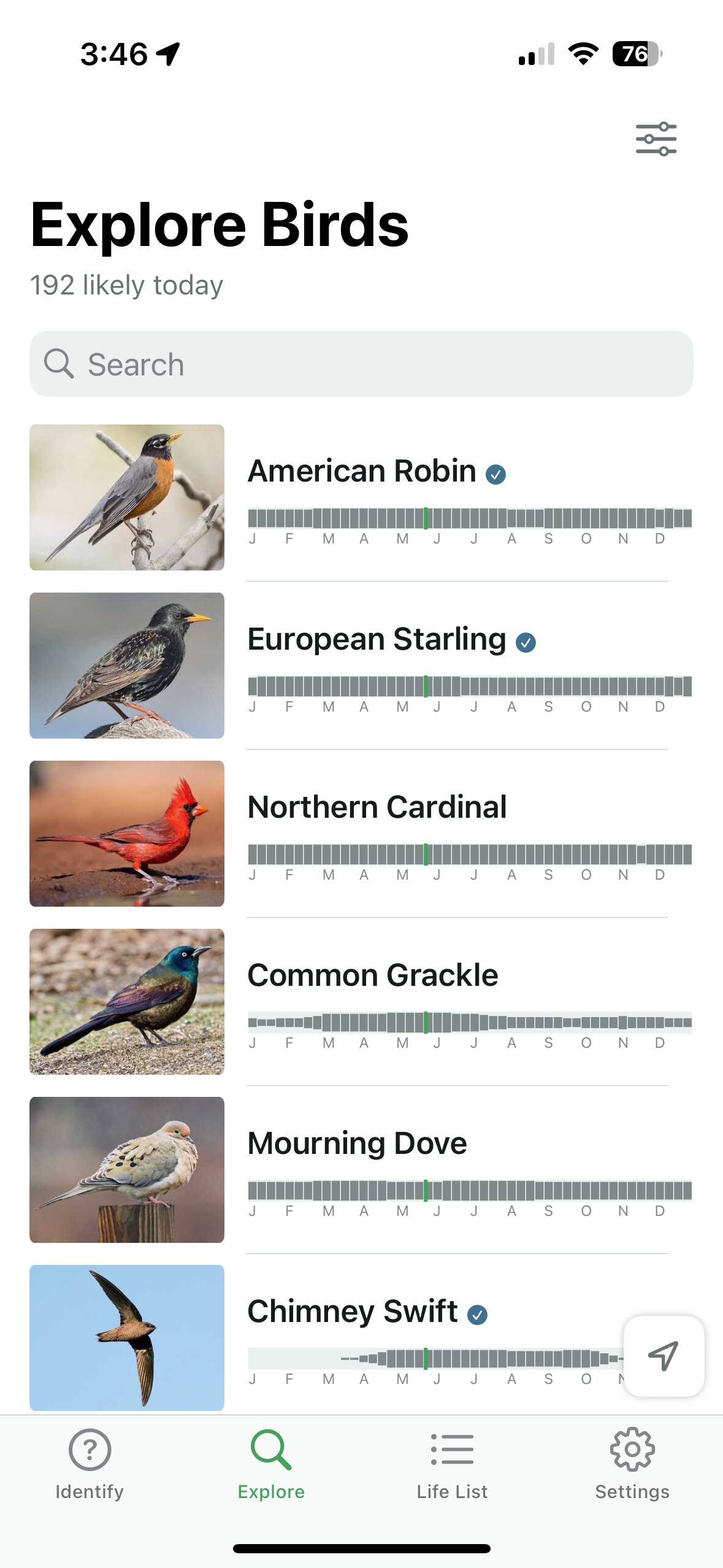 recommendation image