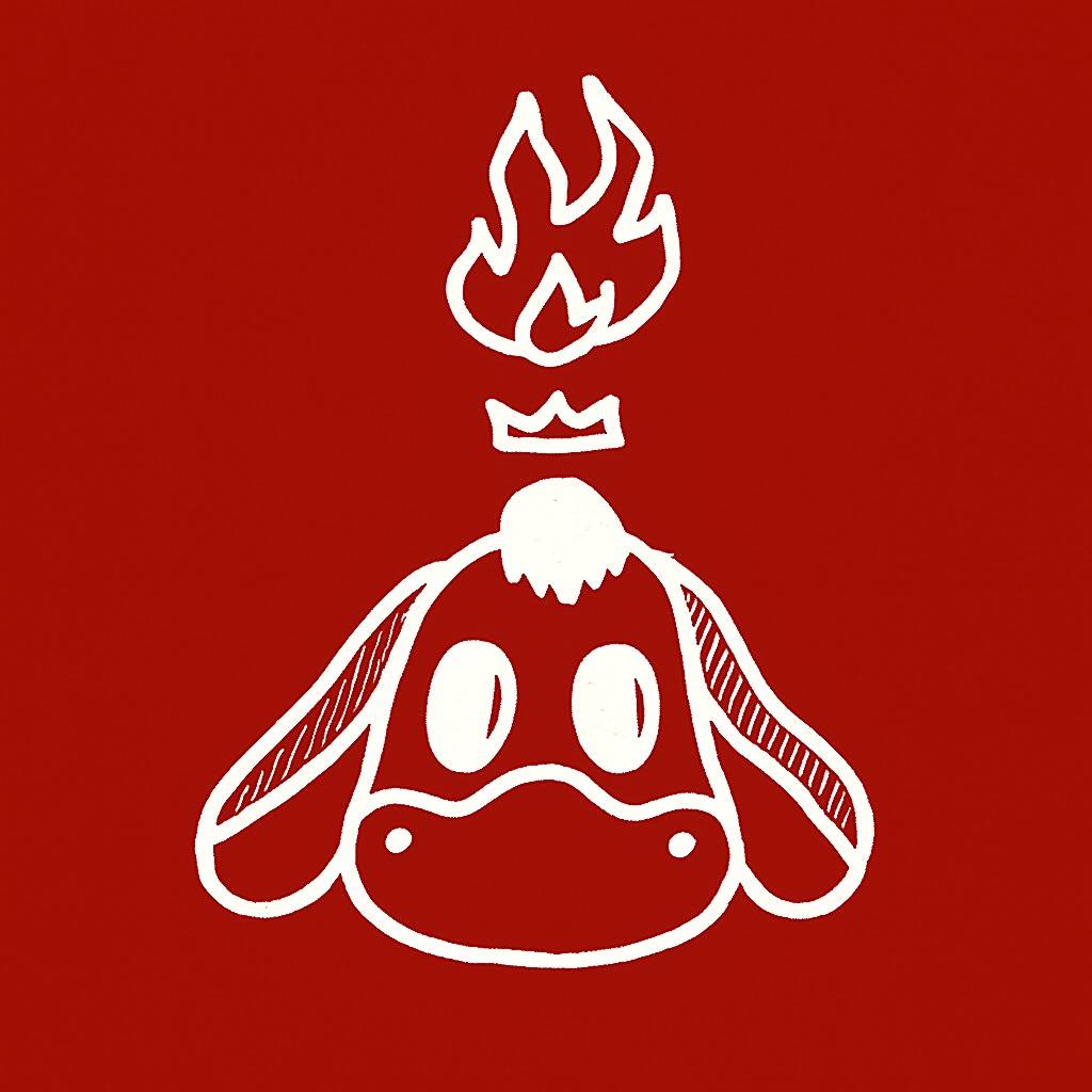 recommendation image