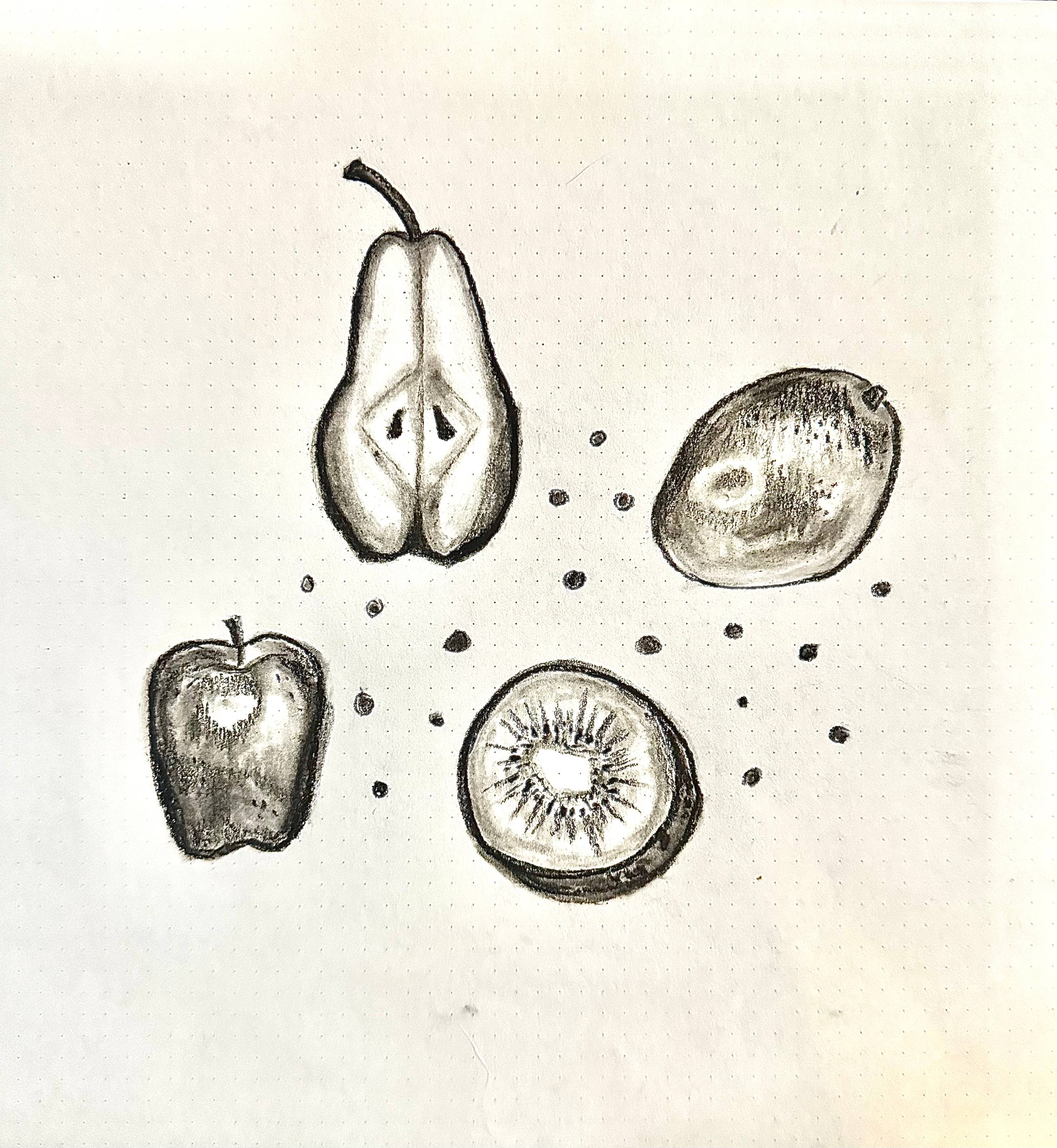 recommendation image