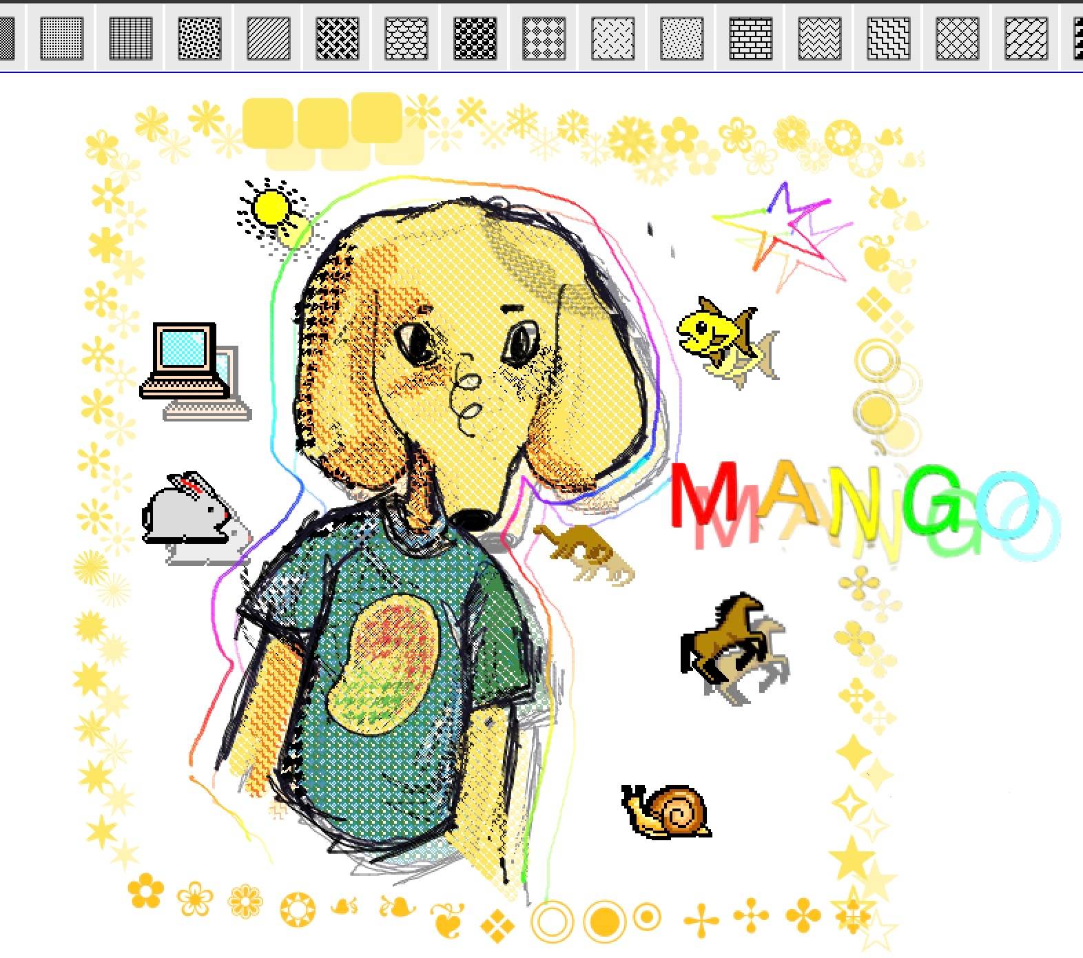 recommendation image