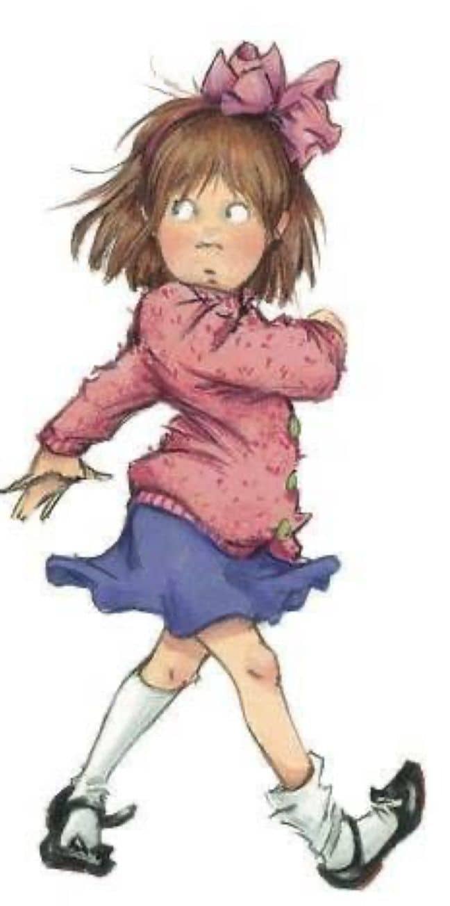 recommendation image