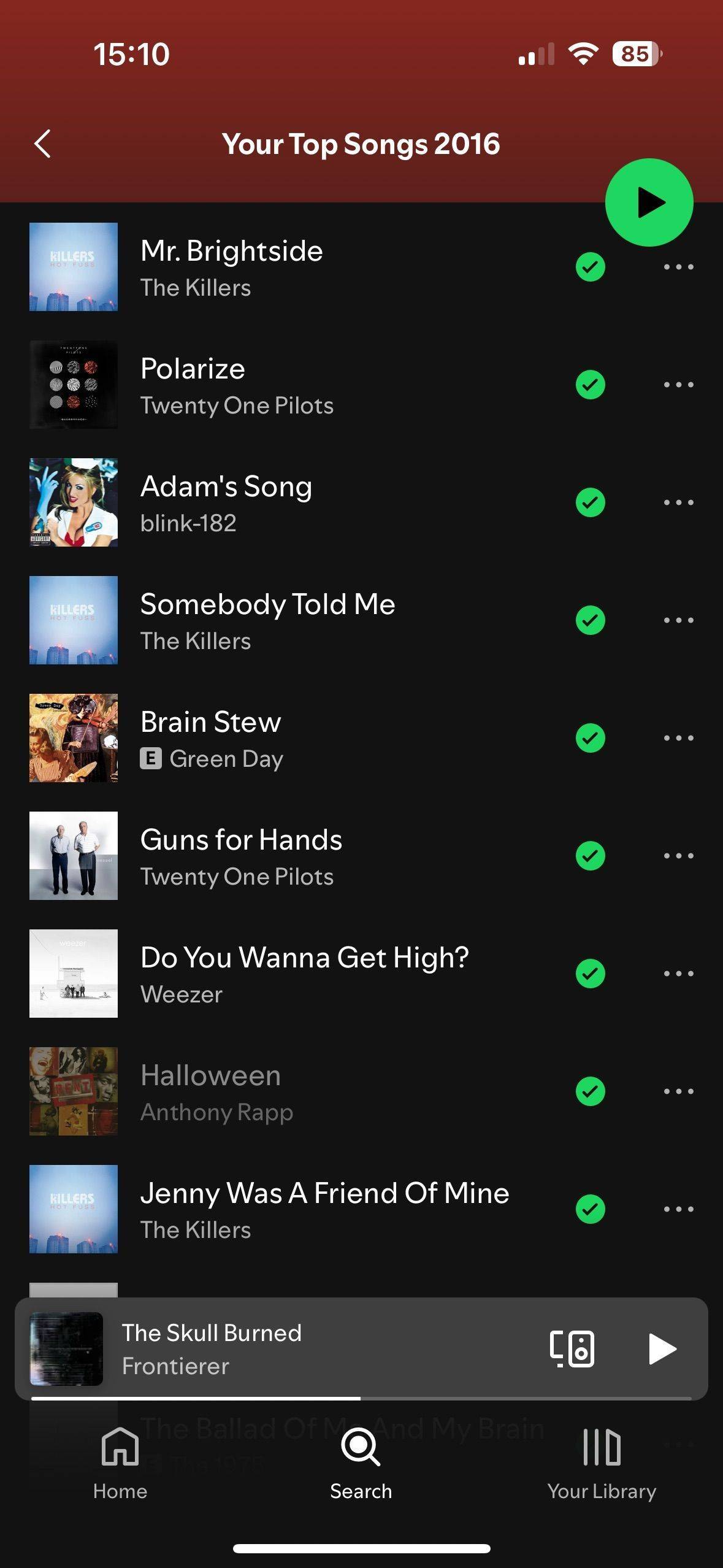 recommendation image