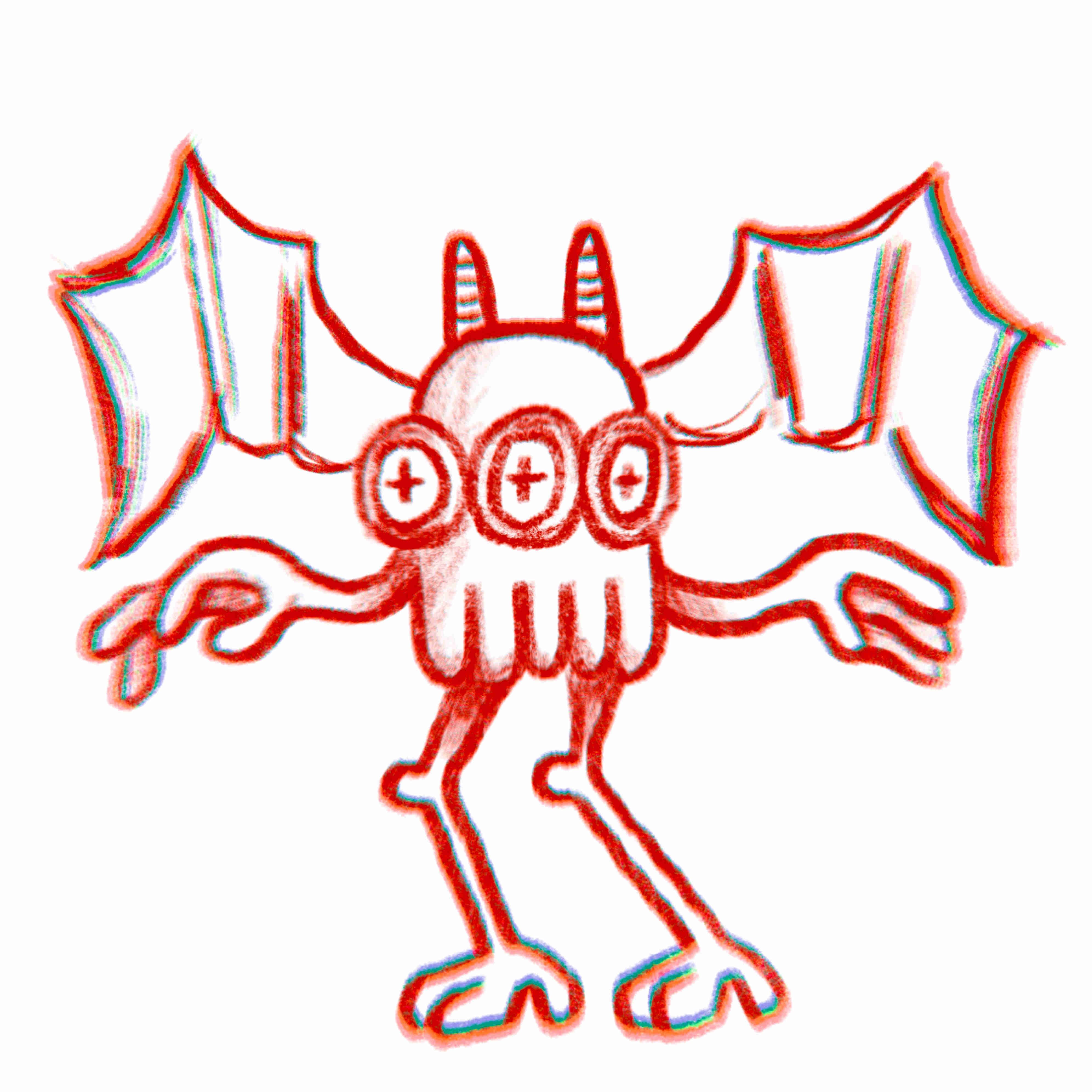 recommendation image